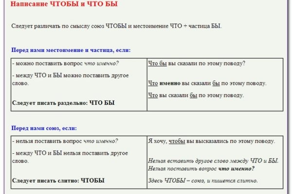 Кракен как зайти