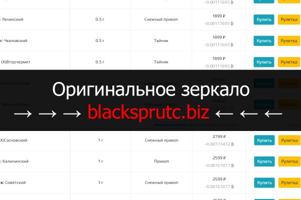 Сайт kraken darknet