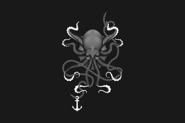 Kraken ссылка kraken014 com