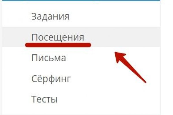 Darknet ссылки