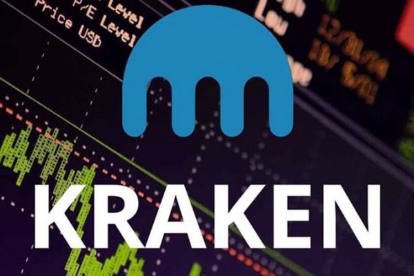 Кракен онион kraken014 com