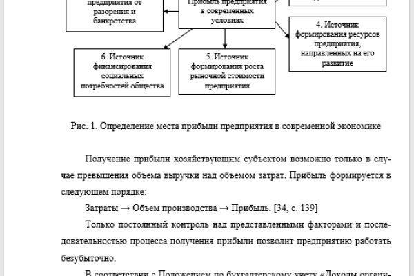 Даркмаркет кракен